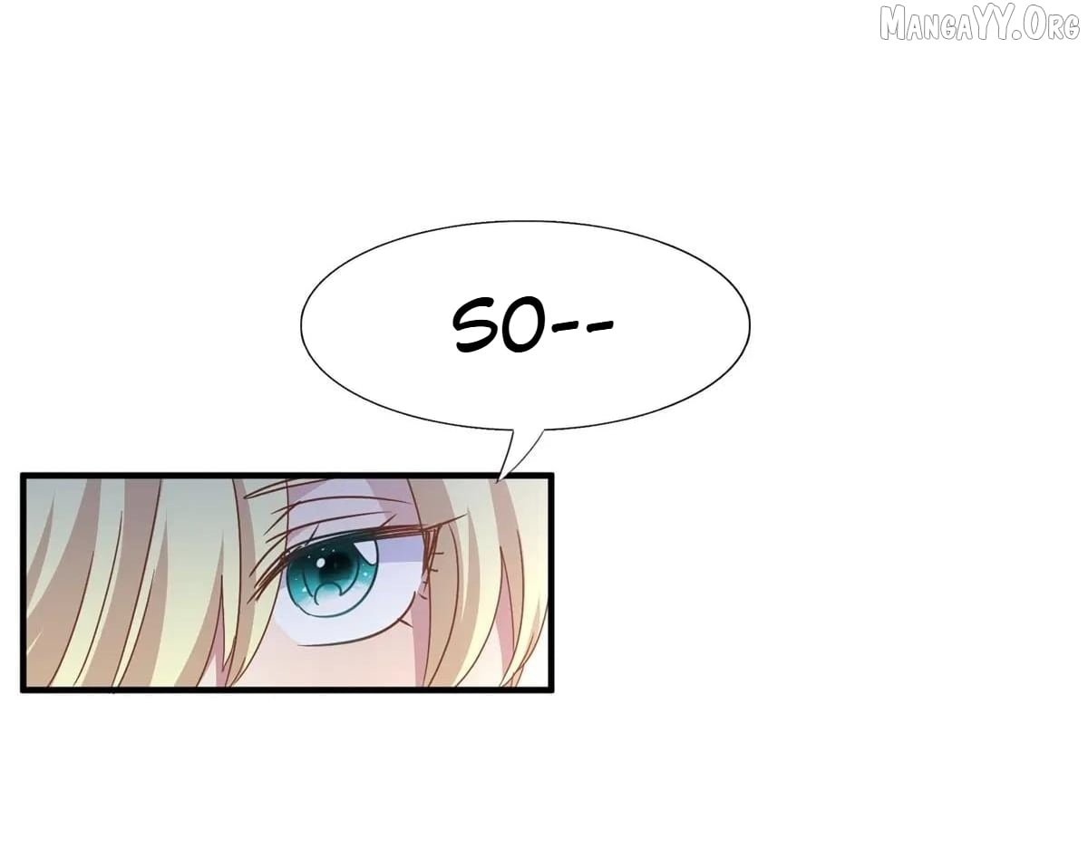 Don't Embarrass Me Chapter 187 - page 12